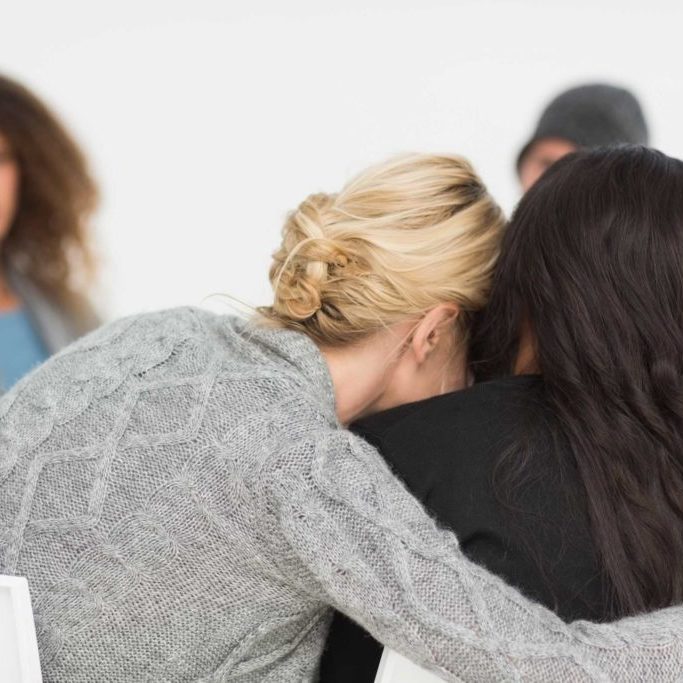 support-group support-group